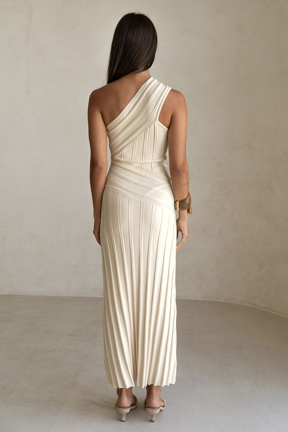 SAMPLE-Dominica Dress
