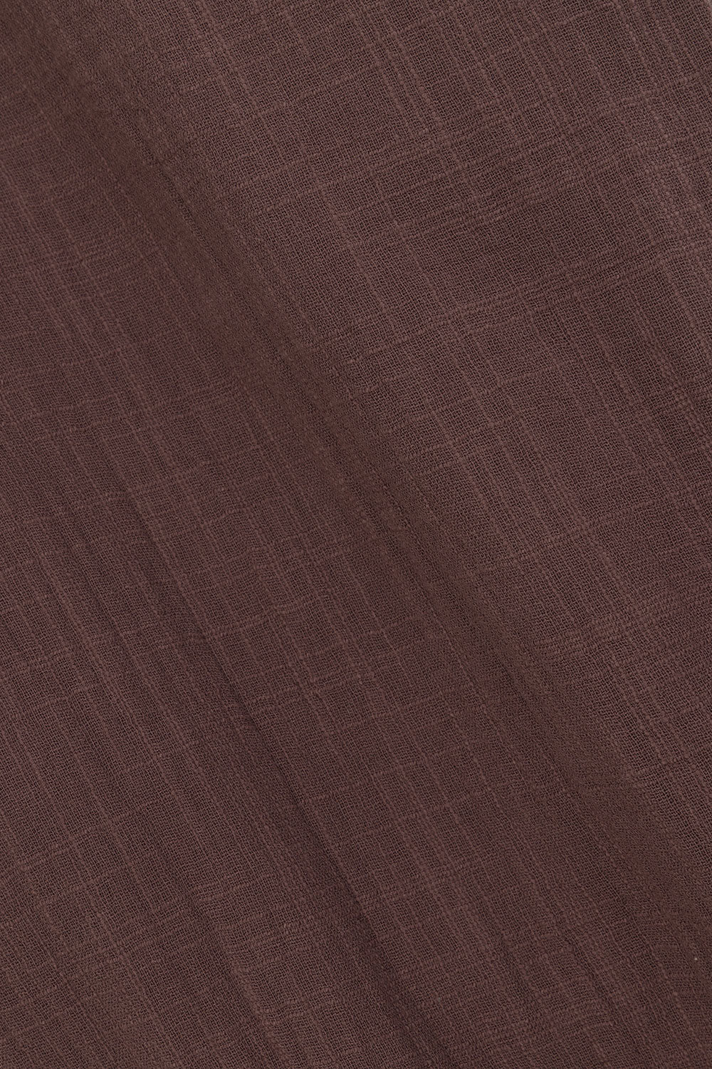 true-to-color:#ffffff