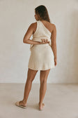 SAMPLE-Sable Skirt