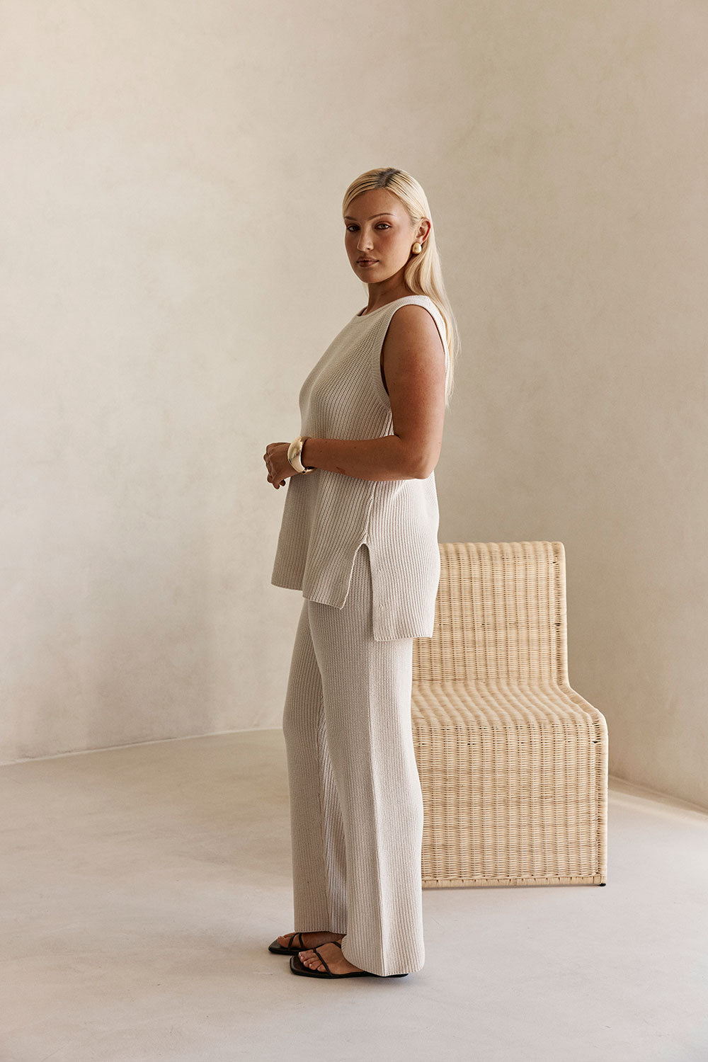 SAMPLE-Maxine Top