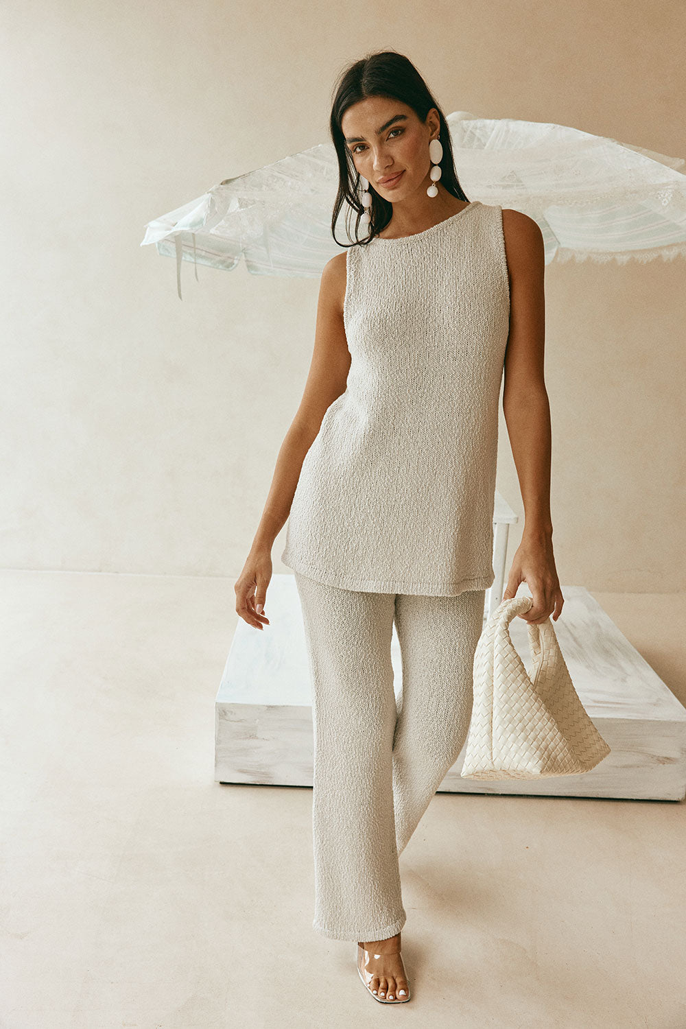 SAMPLE-Noa Top
