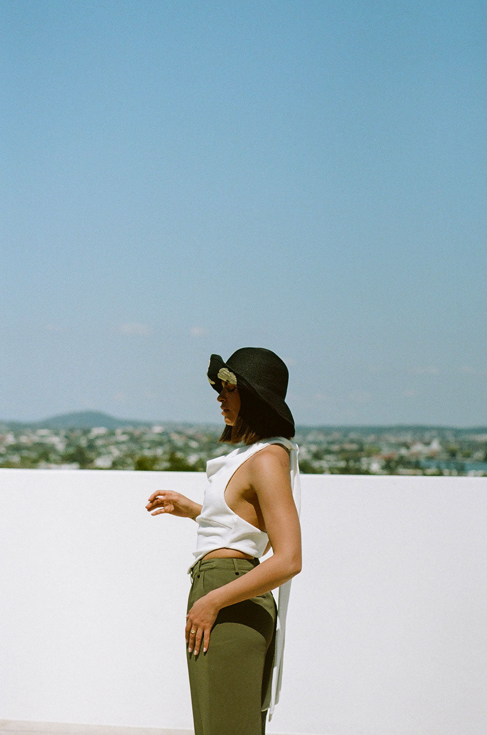 SAMPLE-Edith Top