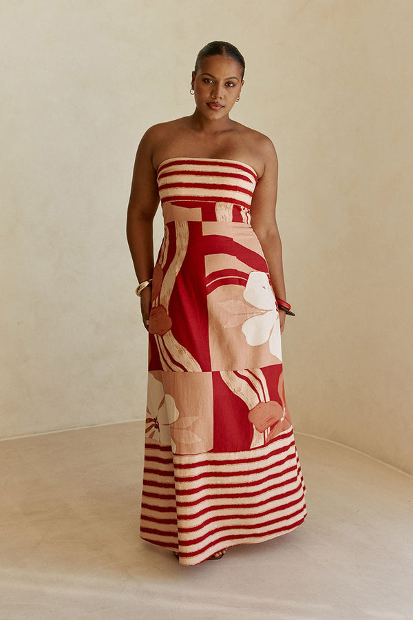 Shop Women's Summer Dresses Online USA tagged "Maxi Dresses" SABO Shop Women's Summer Dresses Online USA tagged "Maxi Dresses" SABO