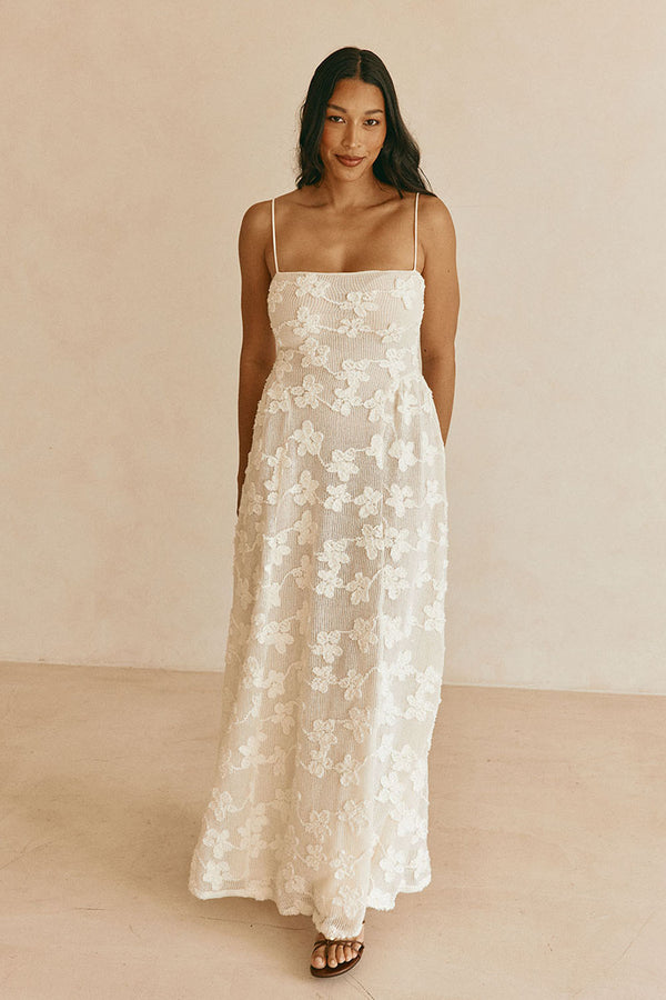 Shop Women's Summer Dresses Online USA tagged "Maxi Dresses" SABO Shop Women's Summer Dresses Online USA tagged "Maxi Dresses" SABO