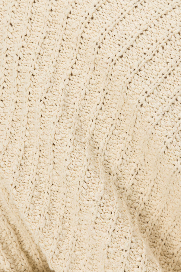 true-to-color:#ffffff