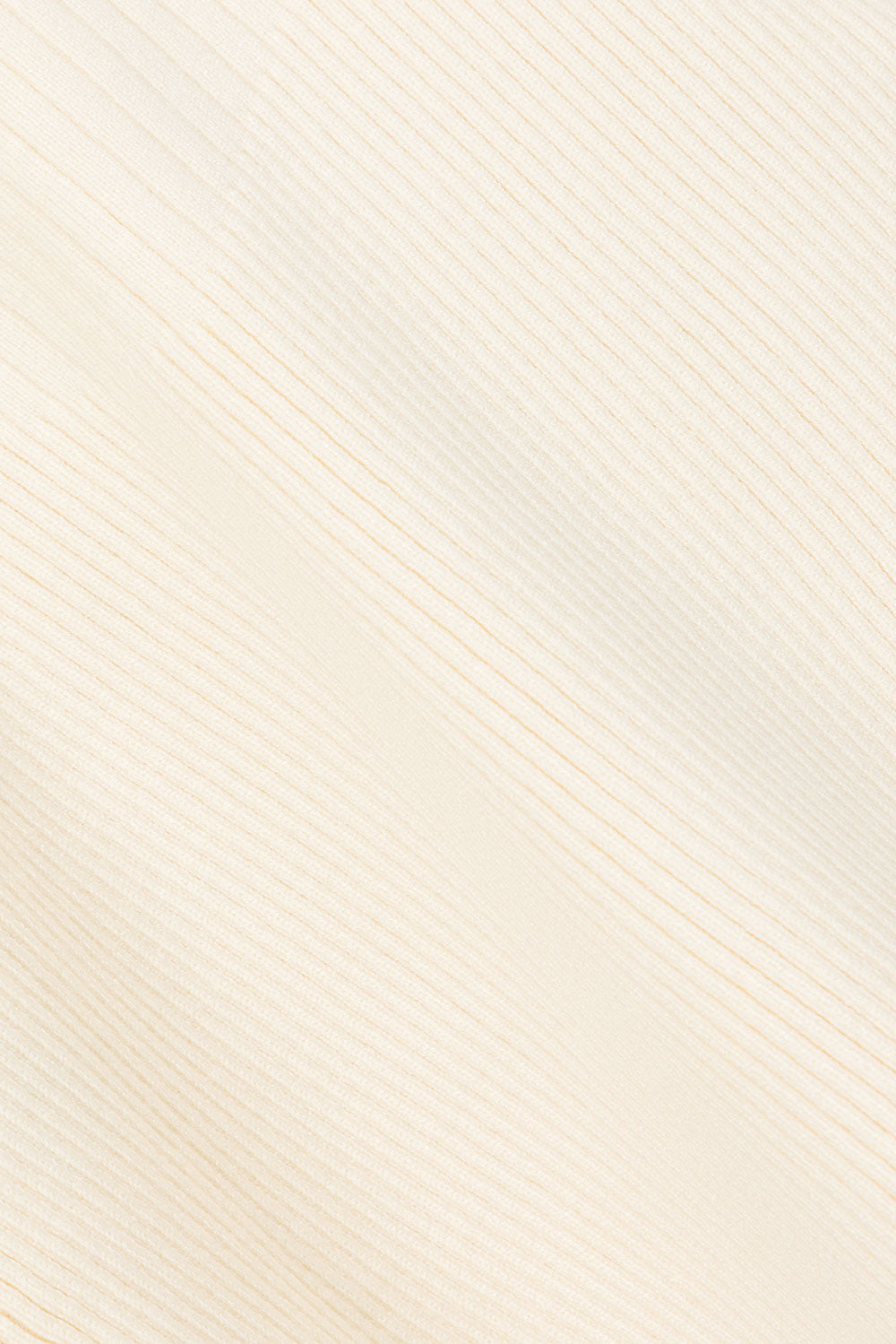 true-to-color:#ffffff