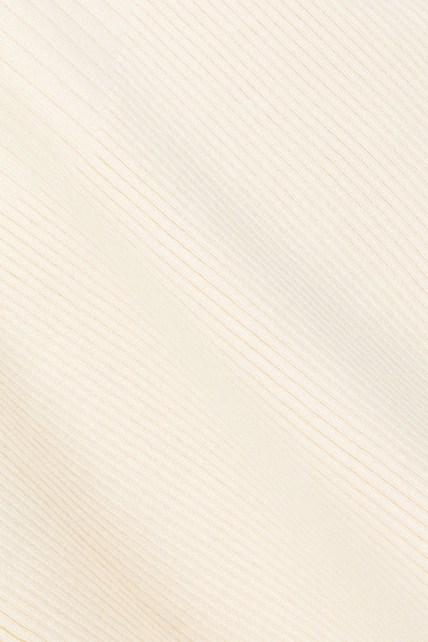 true-to-color:#ffffff