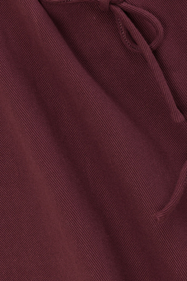 true-to-color:#ffffff