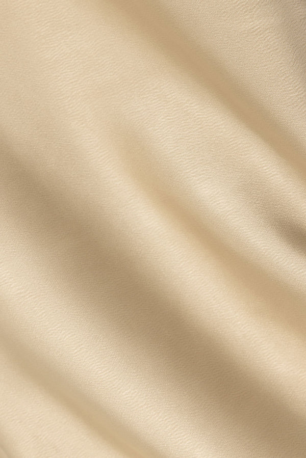 true-to-color:#ffffff