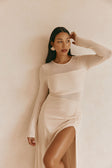 SAMPLE-Kay Dress