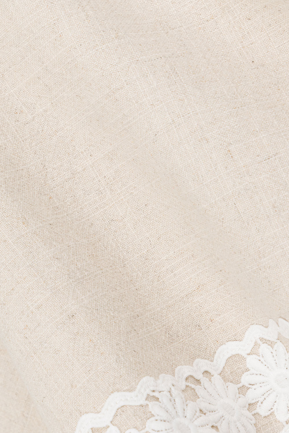 true-to-color:#ffffff