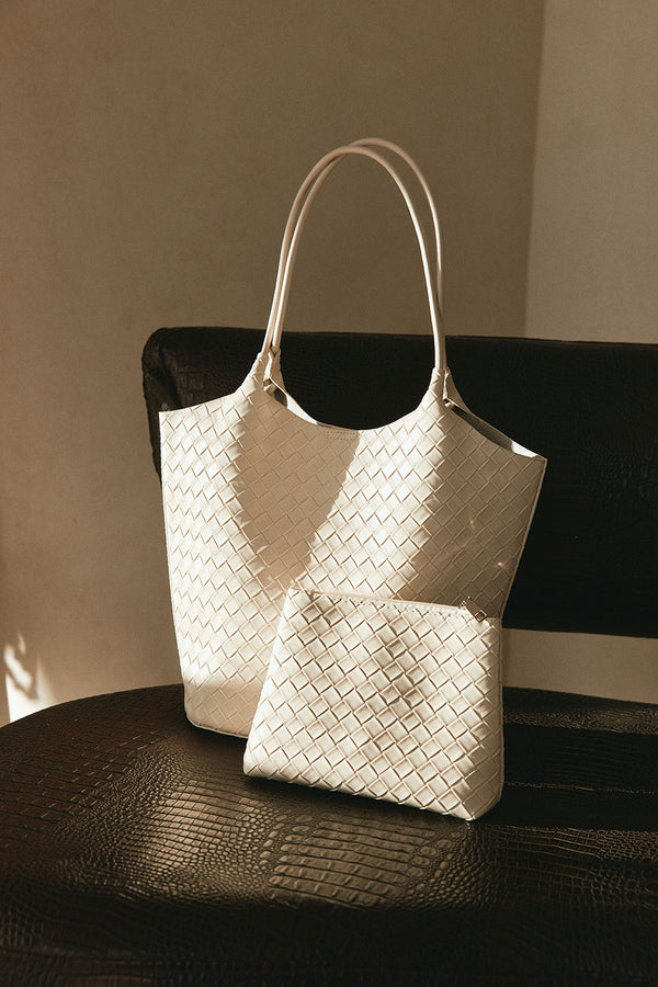 Havana Bag