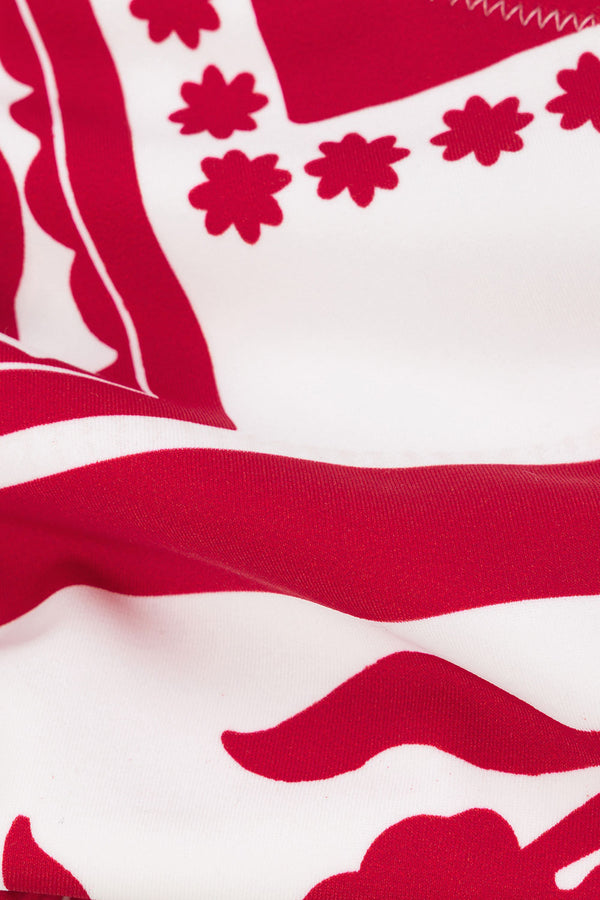 true-to-color:#ffffff