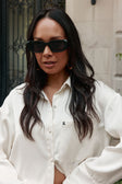 SAMPLE-Fiorella Blouse