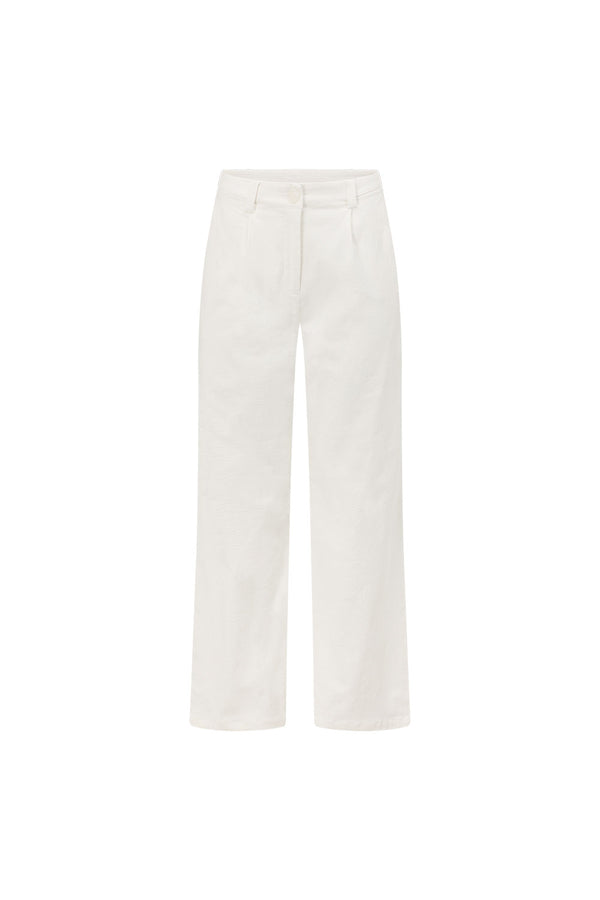 Vespera Pants
