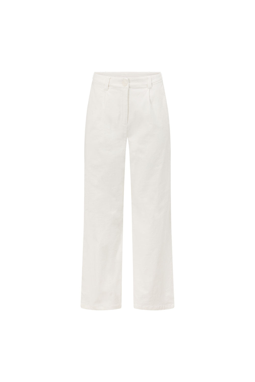 SAMPLE-Vespera Pants