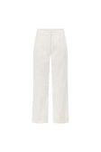 SAMPLE-Vespera Pants