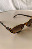 Xandra Sunglasses