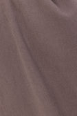 true-to-color:#ffffff