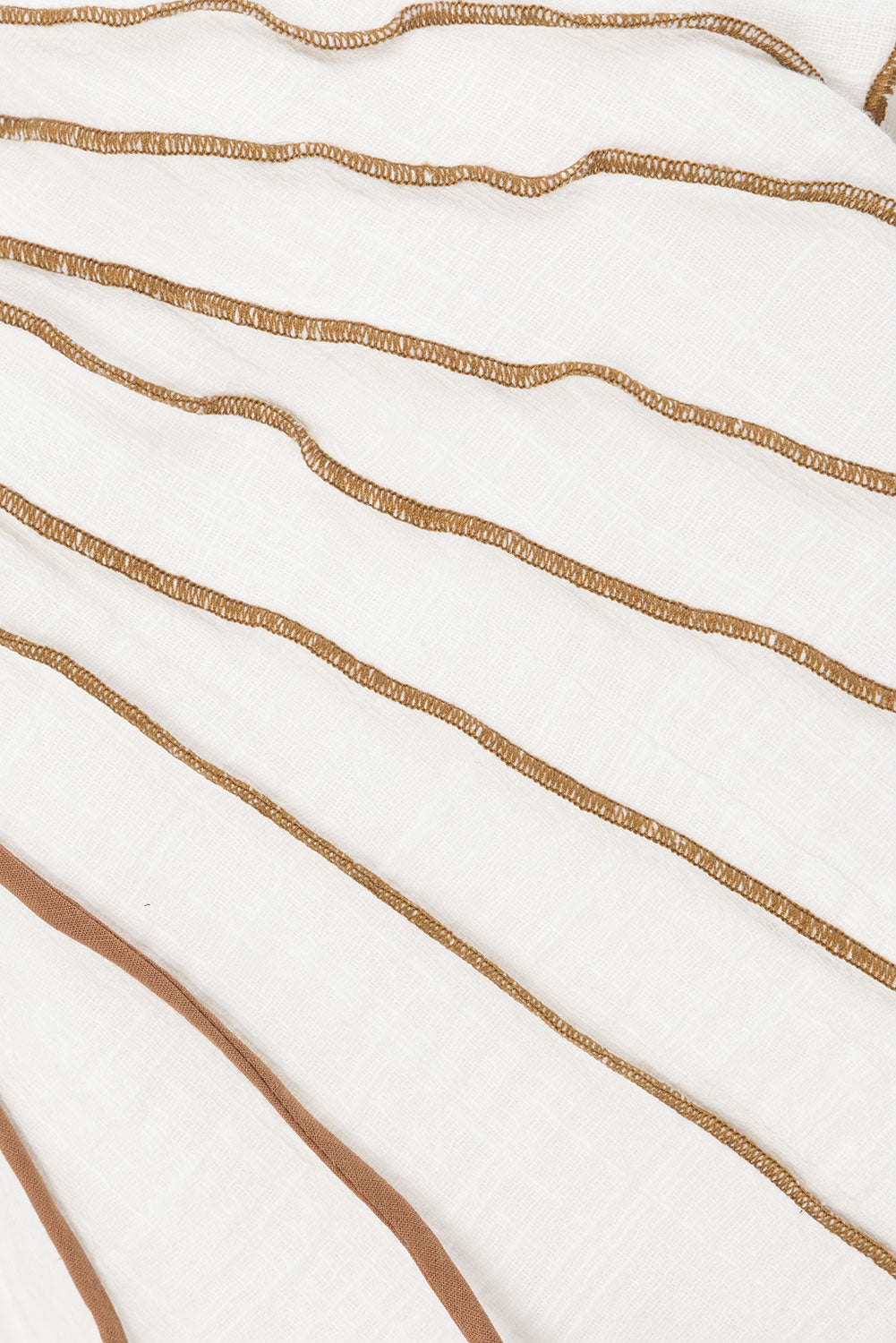 true-to-color:#ffffff