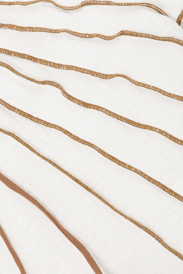 true-to-color:#ffffff