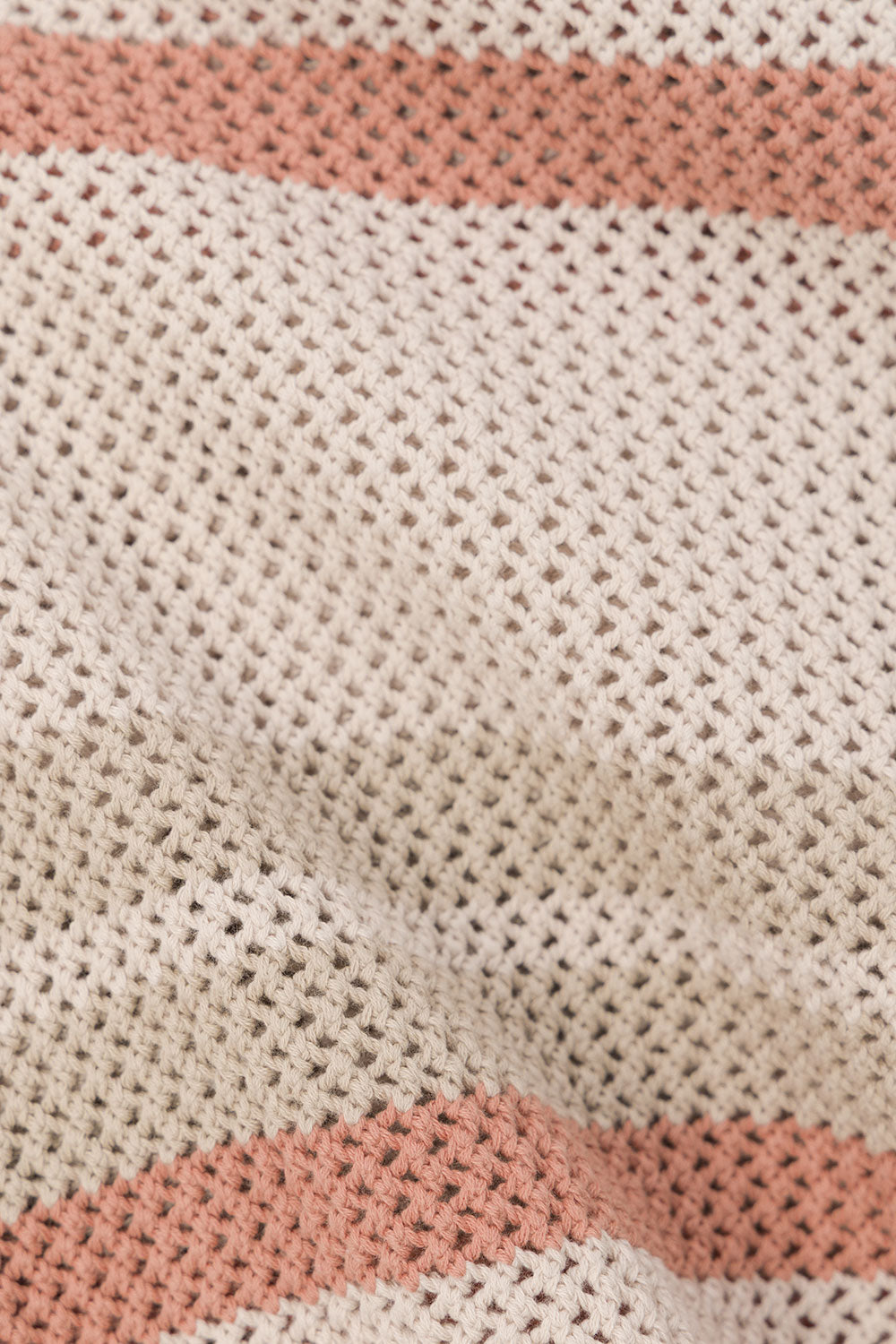 true-to-color:#ffffff