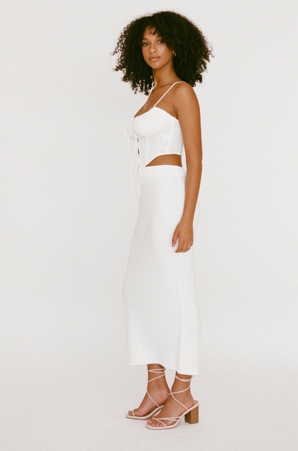 SAMPLE-Dominica Top
