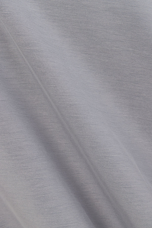 true-to-color:#ffffff