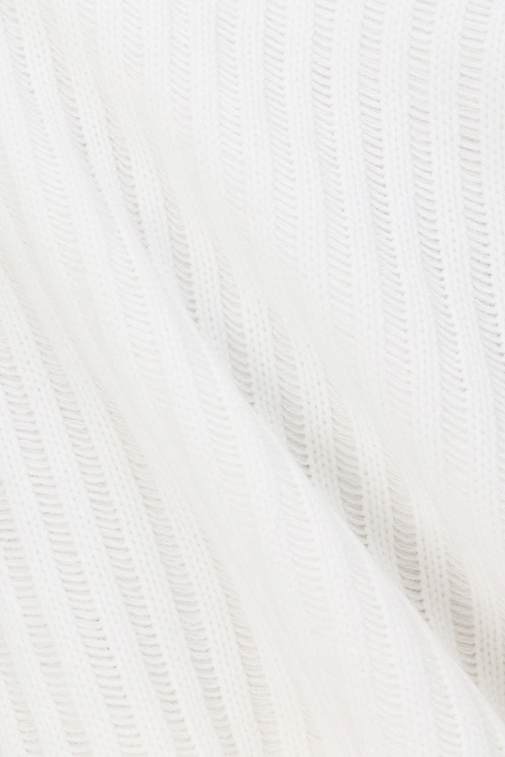 true-to-color:#ffffff