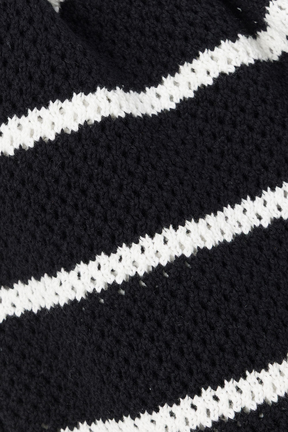 true-to-color:#ffffff