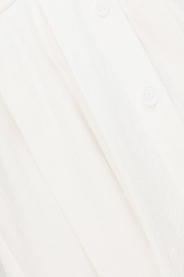 true-to-color:#ffffff