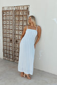 SAMPLE-Trieste Dress