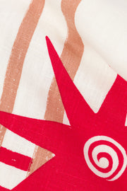 true-to-color:#ffffff