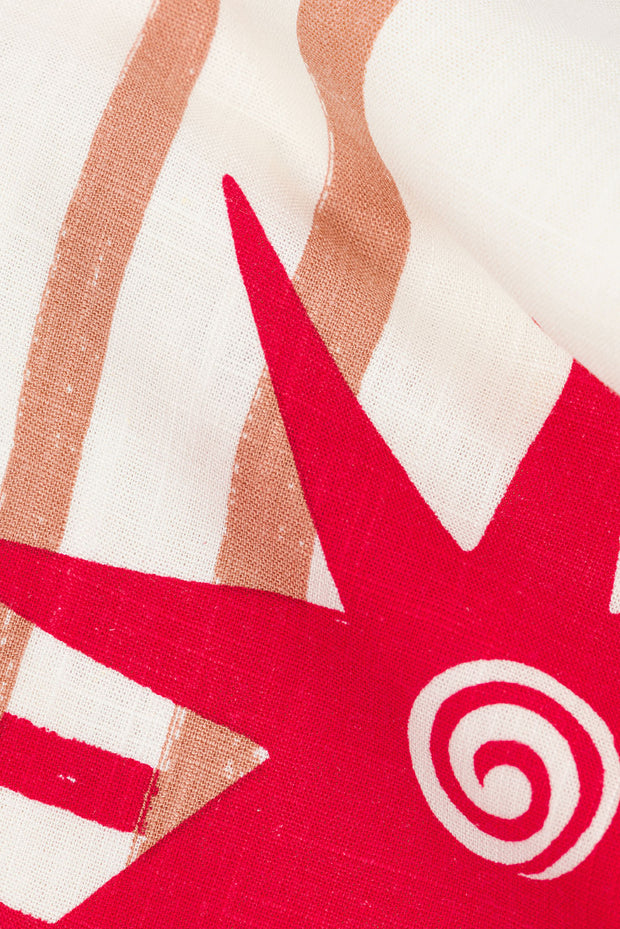 true-to-color:#ffffff