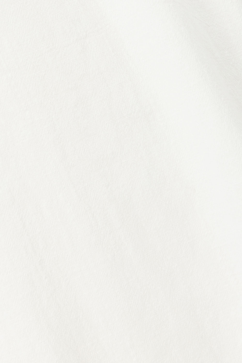 true-to-color:#ffffff