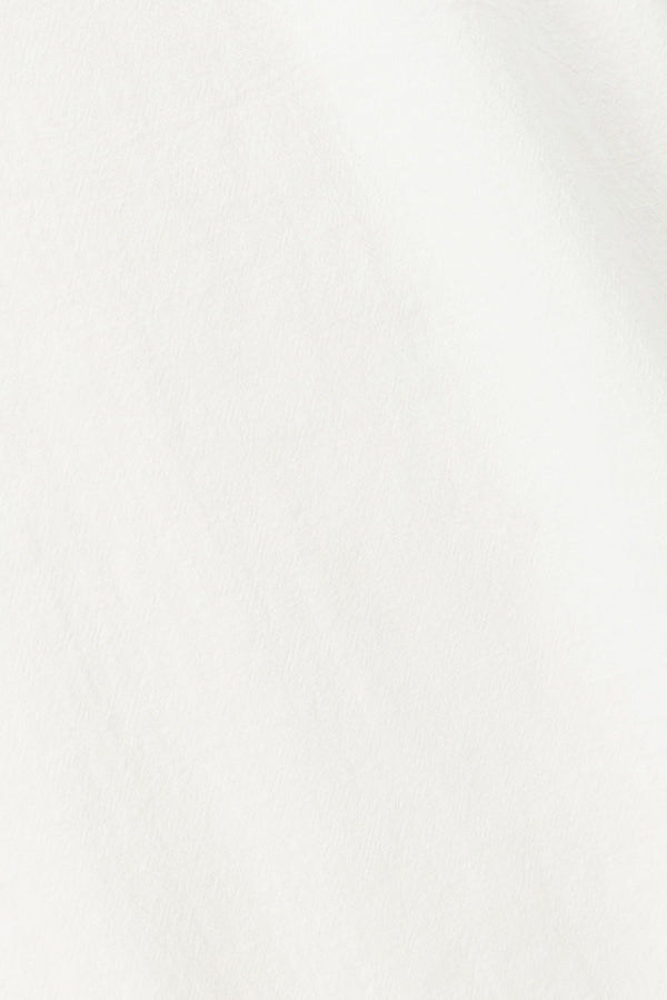 true-to-color:#ffffff