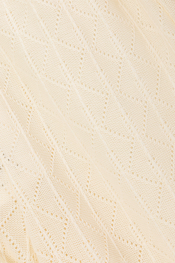 true-to-color:#ffffff