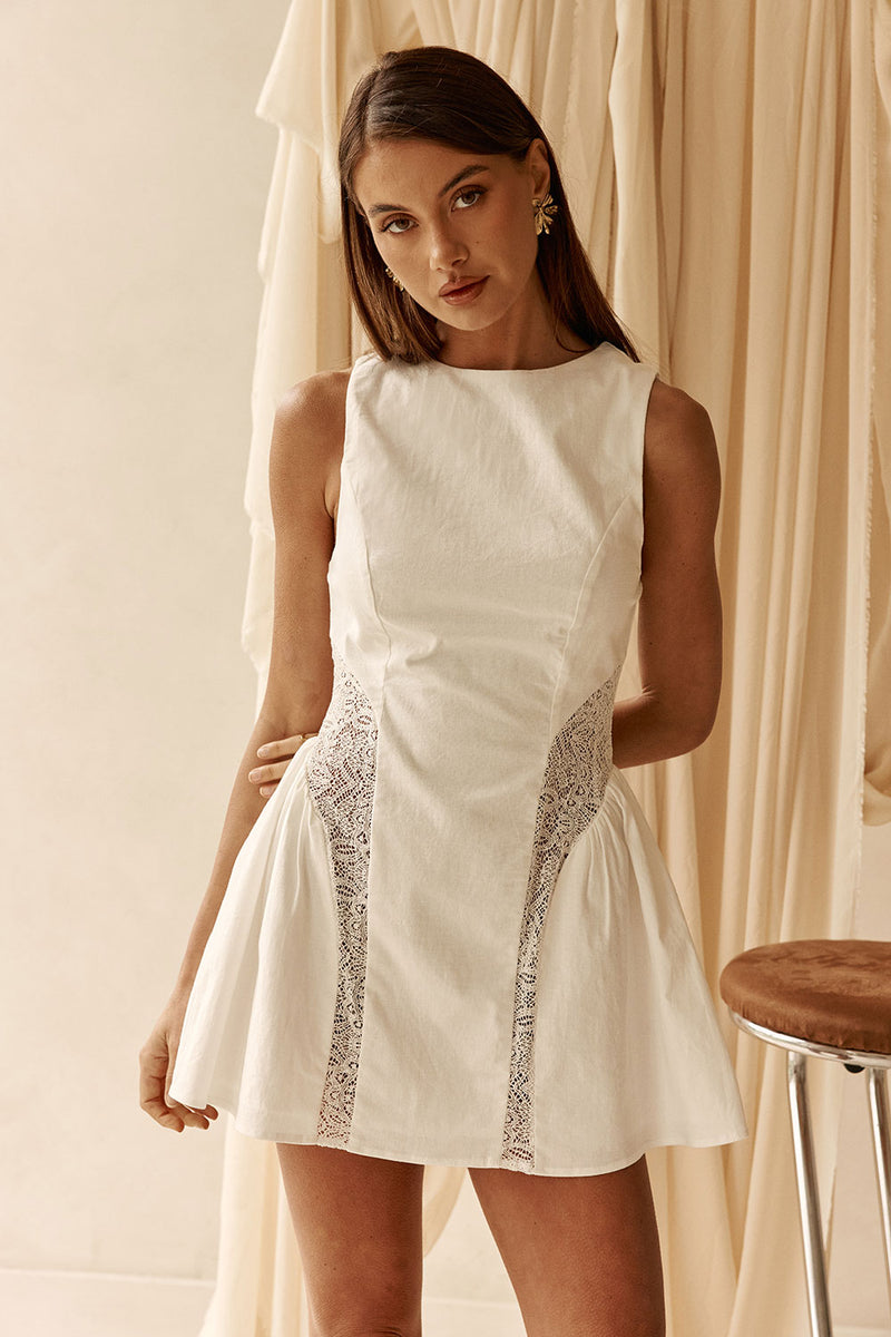 a line empire waist wedding dress A-Line - Glyn Back Style birthday Zapakasa Women Glitter Light Size:34