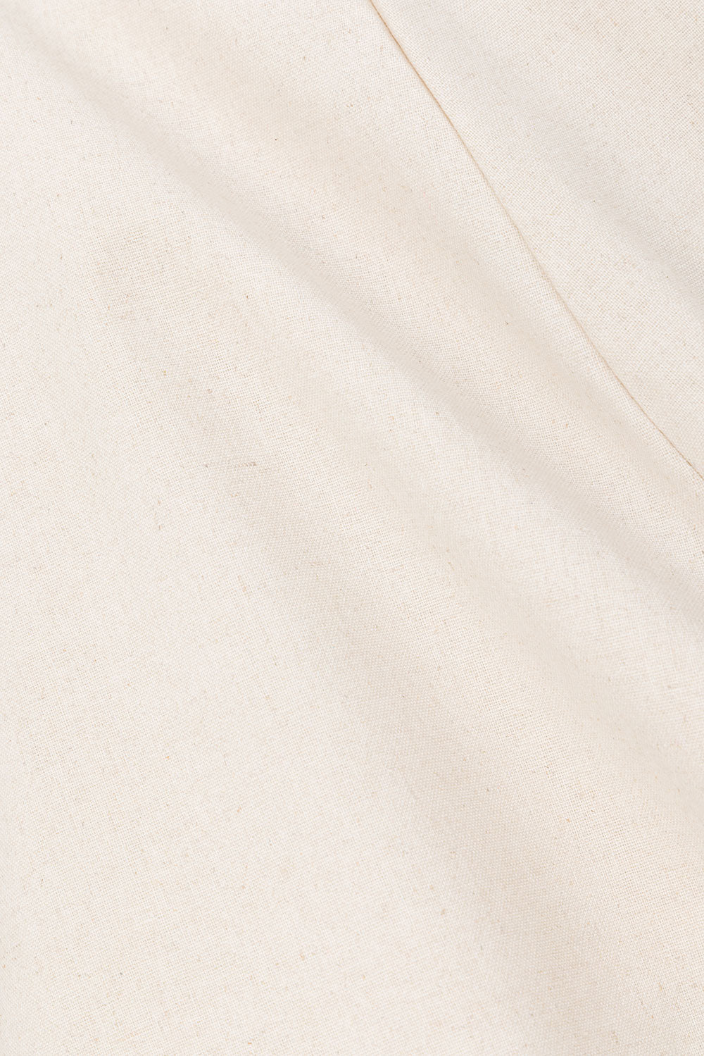 true-to-color:#ffffff