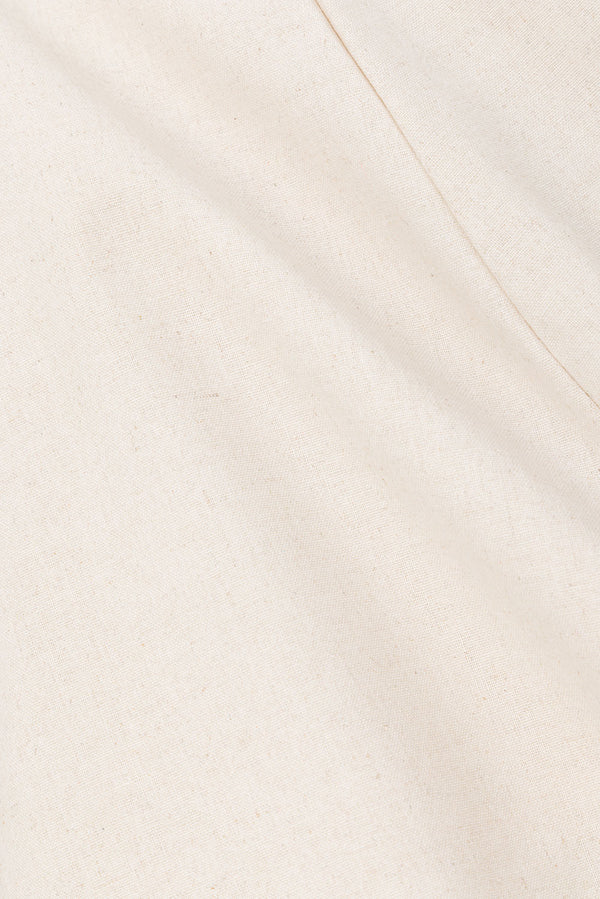 true-to-color:#ffffff