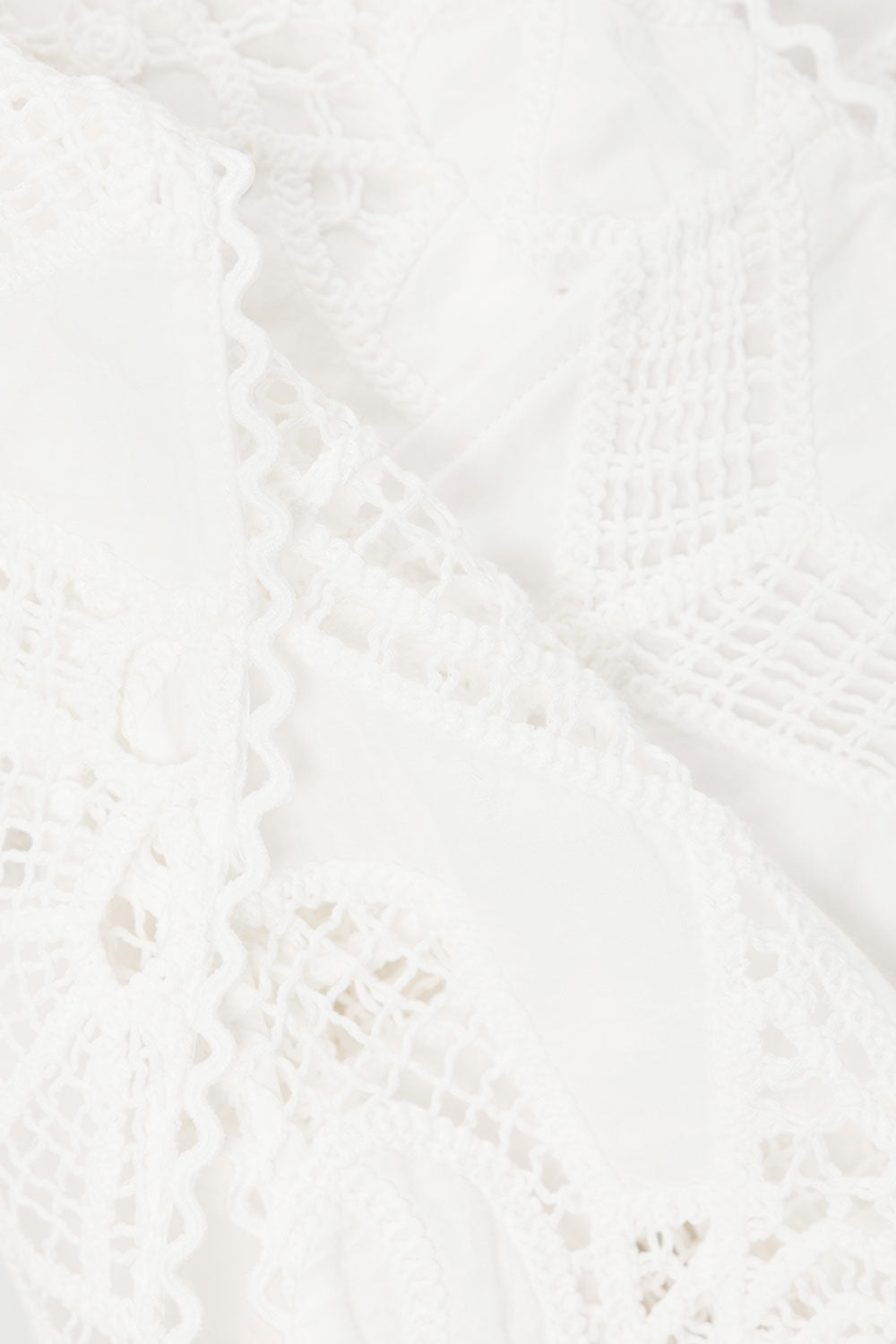 true-to-color:#ffffff