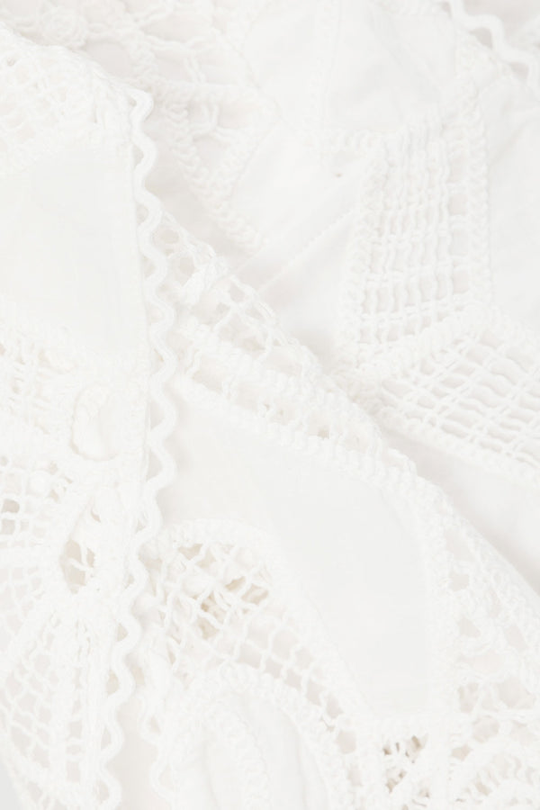 true-to-color:#ffffff