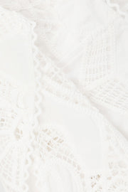 true-to-color:#ffffff