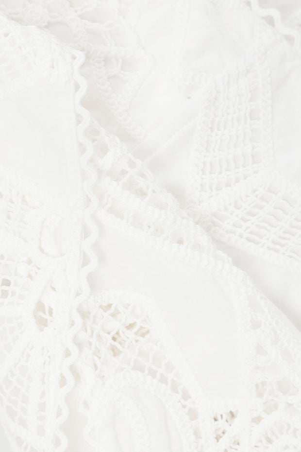 true-to-color:#ffffff