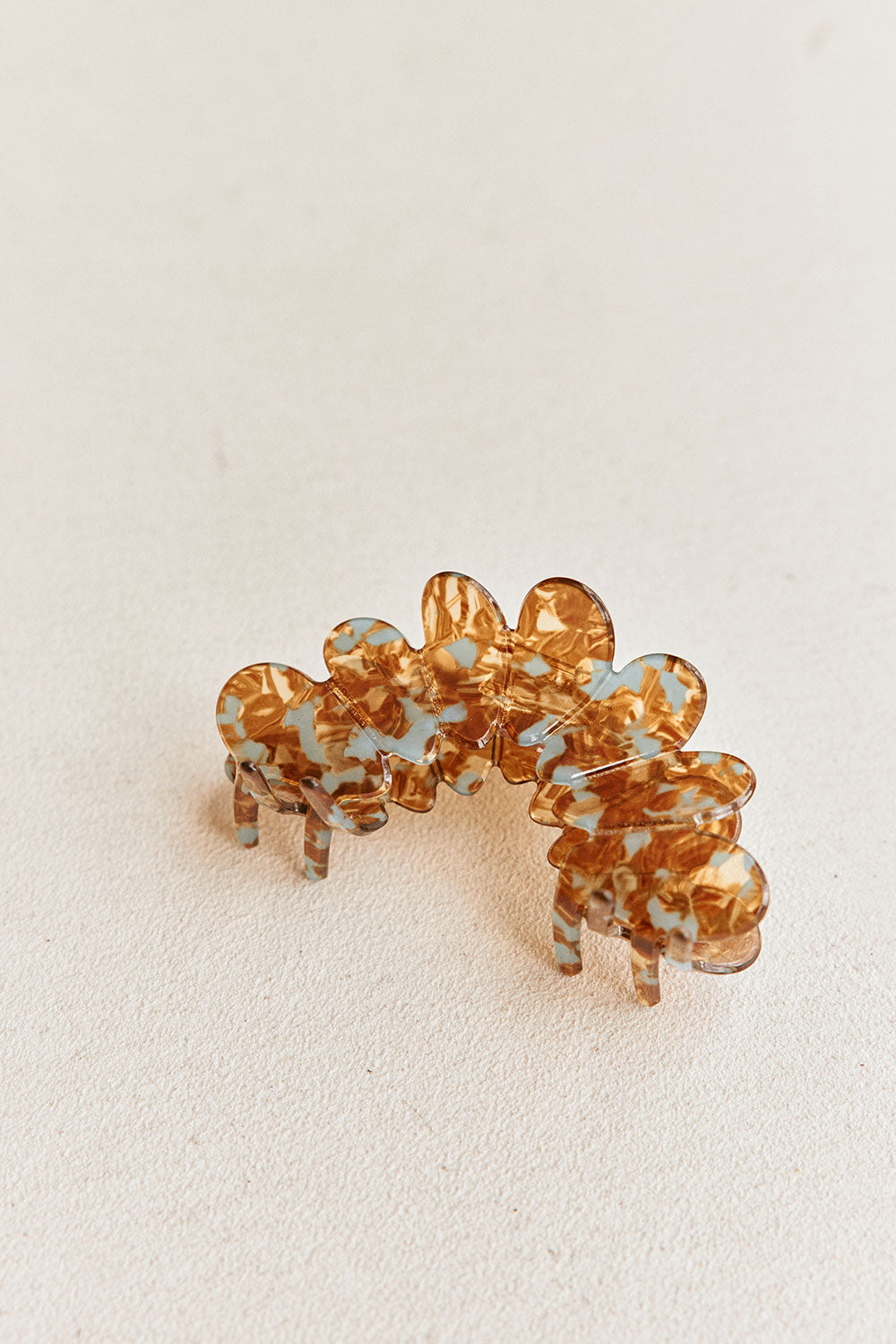 American Jala Jala Claw Clip – SABO