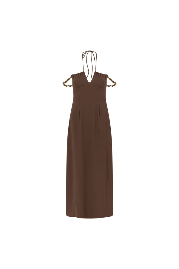 Marlena Dress
