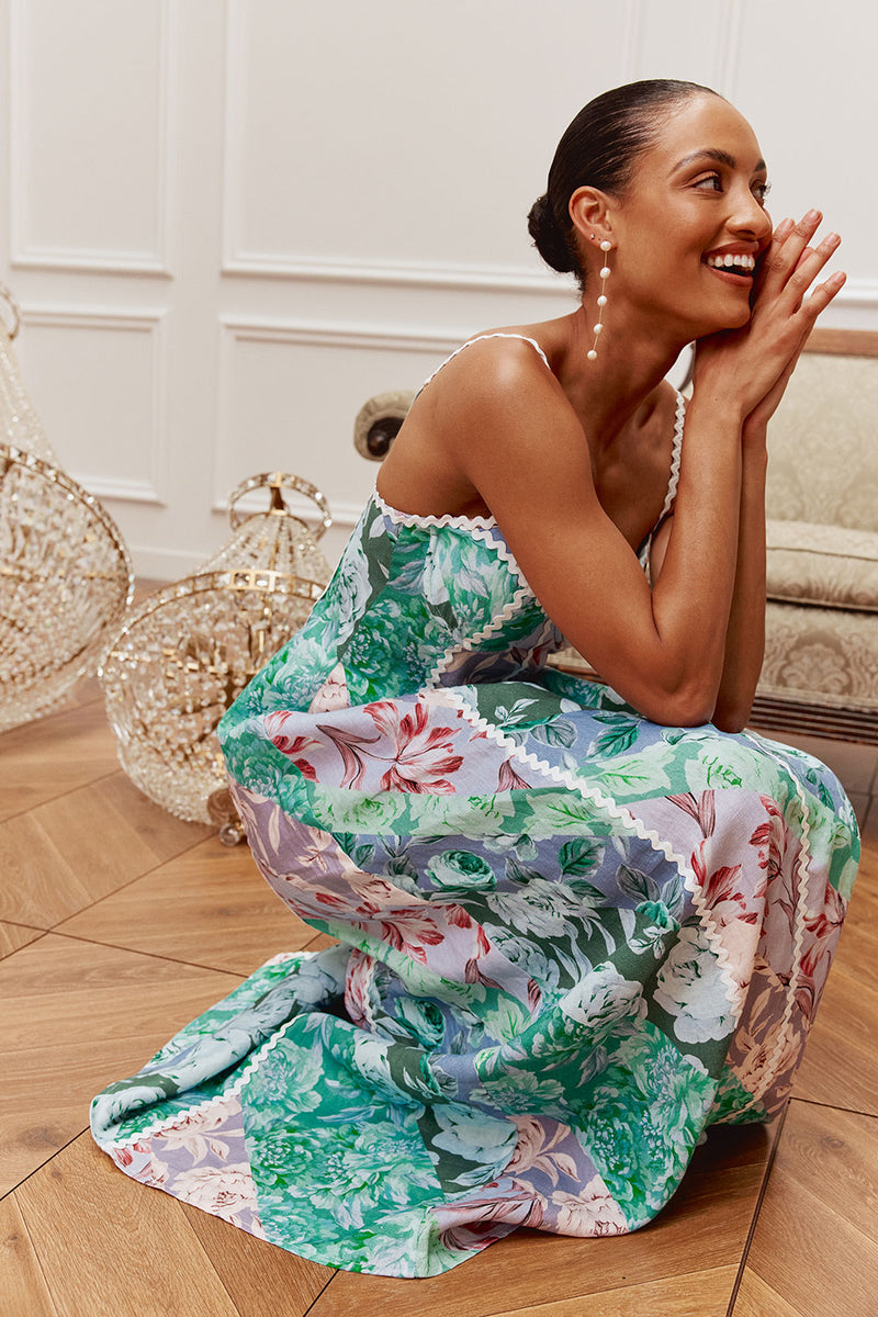 Shop Women's Summer Dresses Online USA tagged "Maxi Dresses" SABO Shop Women's Summer Dresses Online USA tagged "Maxi Dresses" SABO