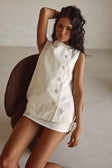 SAMPLE-Journey Top