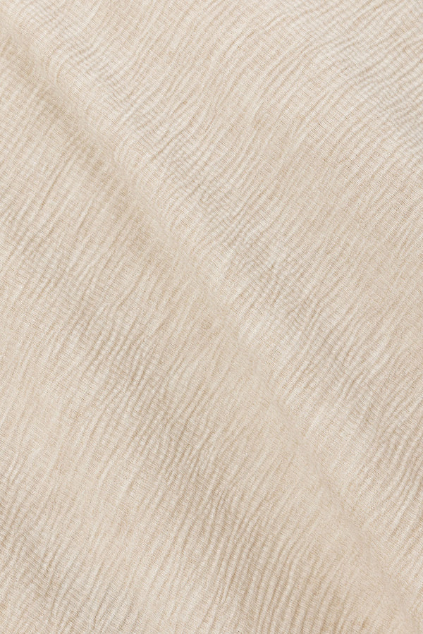 true-to-color:#ffffff