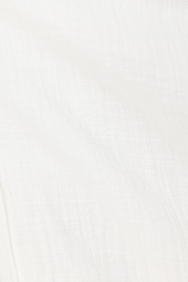 true-to-color:#ffffff